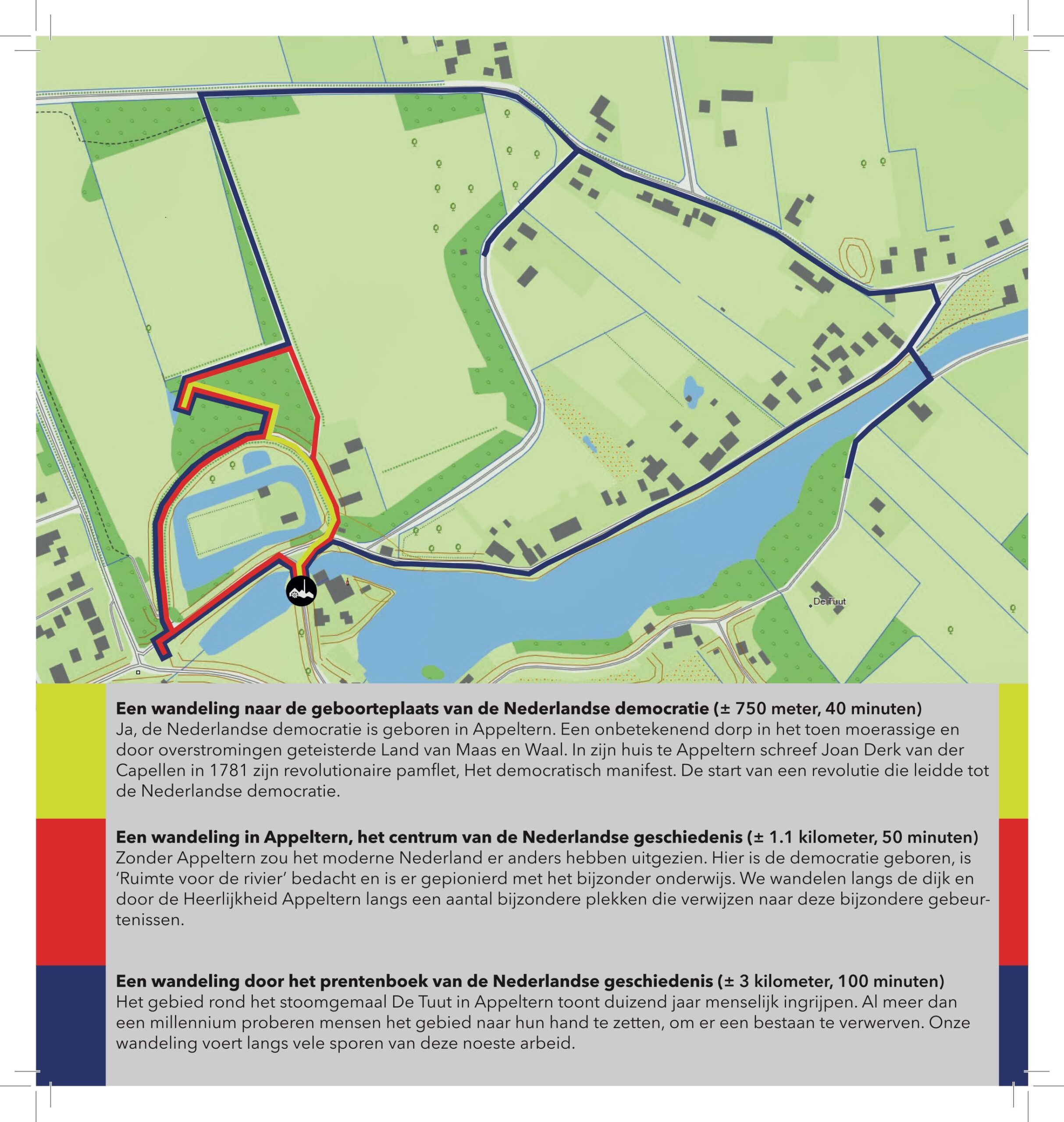 Flyer-Park2