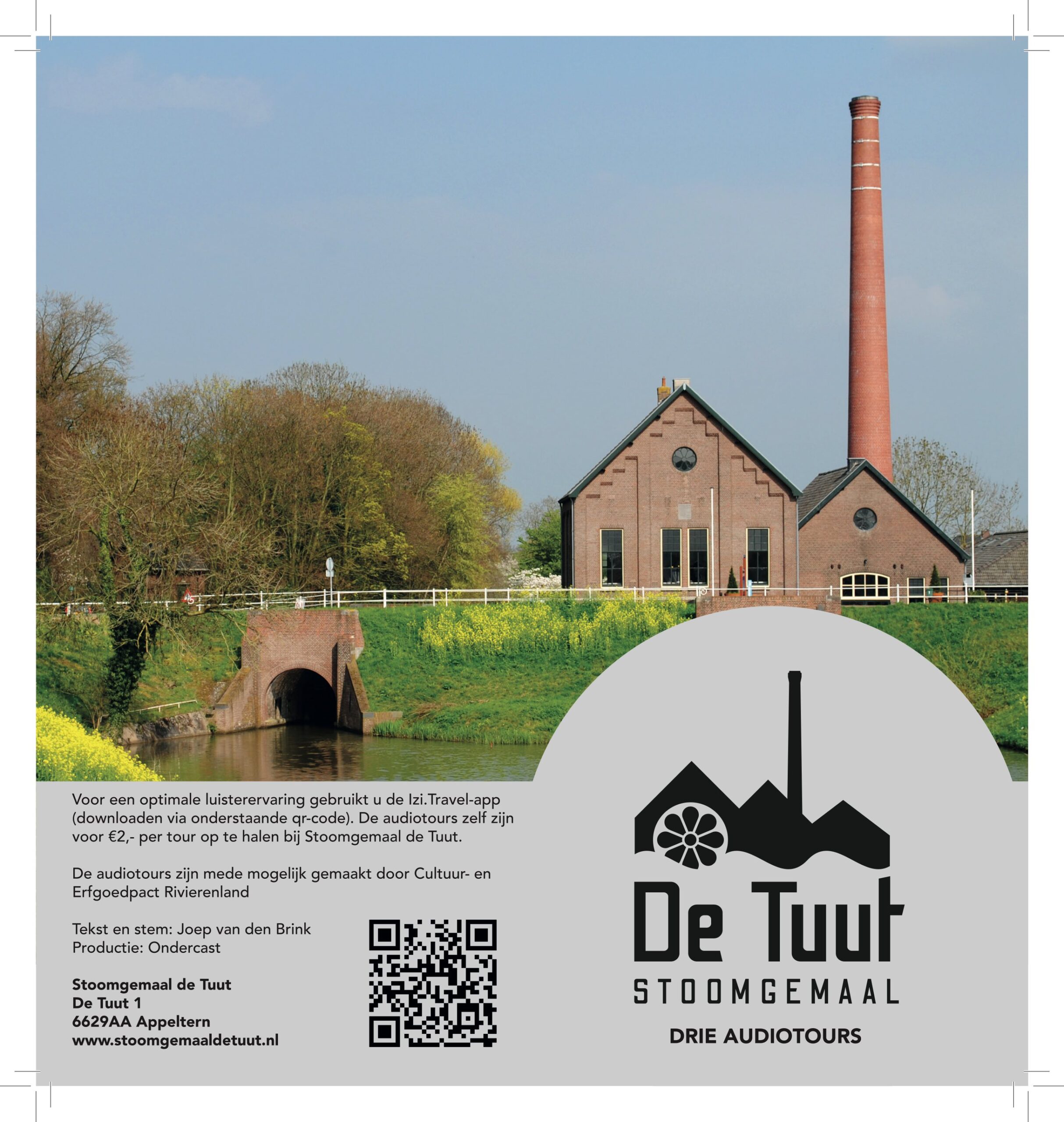 Flyer-park1