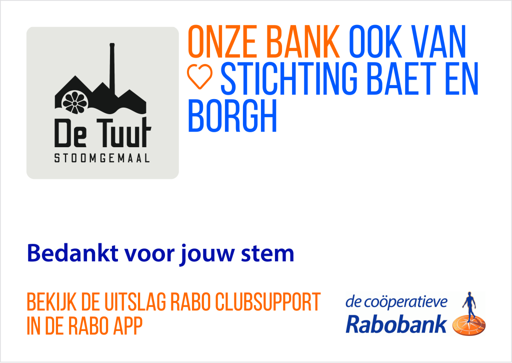 Poster-Social