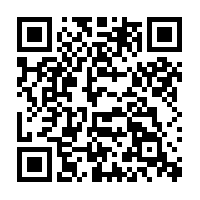 QR-donatie